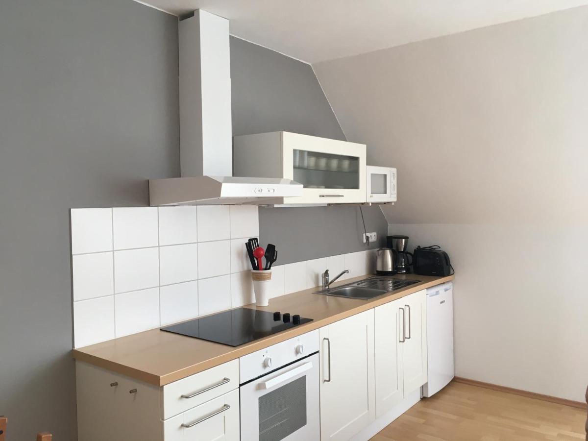 Apartman S Vyhledem Na Jezero Lipno nad Vltavou Ngoại thất bức ảnh
