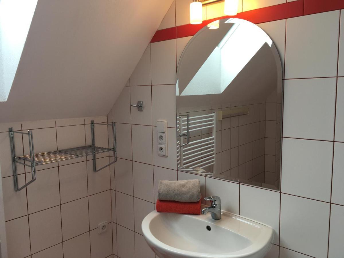 Apartman S Vyhledem Na Jezero Lipno nad Vltavou Ngoại thất bức ảnh