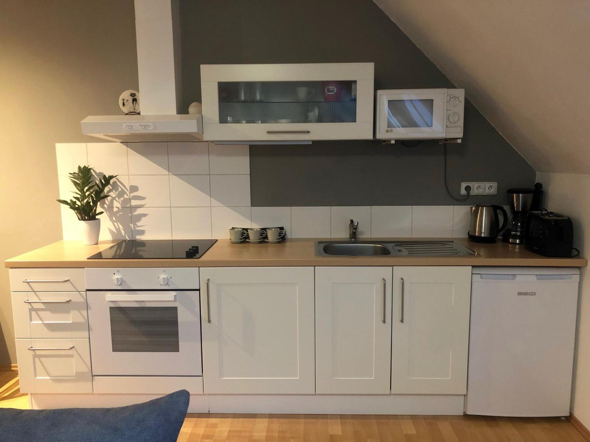 Apartman S Vyhledem Na Jezero Lipno nad Vltavou Ngoại thất bức ảnh