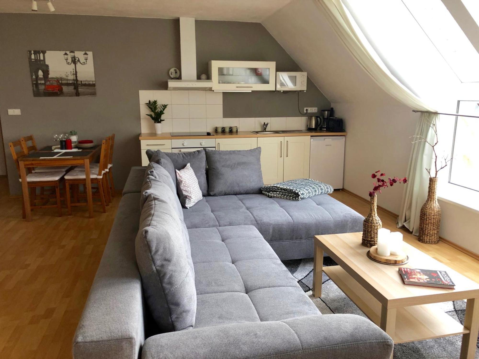 Apartman S Vyhledem Na Jezero Lipno nad Vltavou Ngoại thất bức ảnh